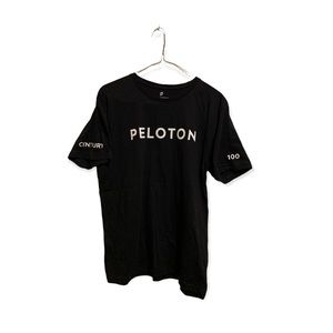 Peloton t shirt